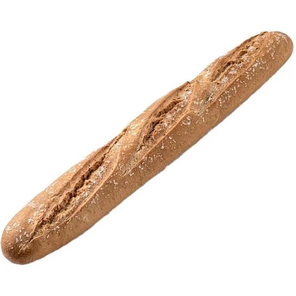 Barra tradicional BELLSOLÀ, bolsa 235 g - 0.24 kg - Imagen del producto en Findit