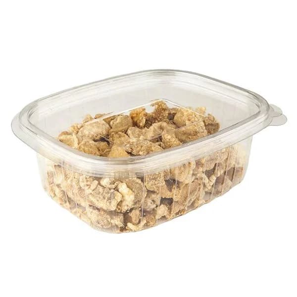 Morro frito LA RIERA, tarrina 180 g - 0.18 kg - Imagen del producto en Findit