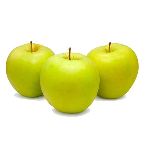 Manzana Golden, al peso, compra mínima 1 kg - 1 kg - Imagen del producto en Findit