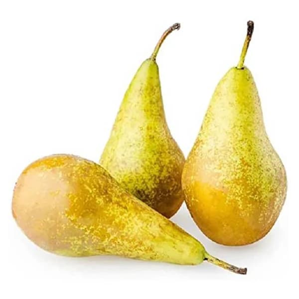 Pera Conferencia de Cataluña, barqueta 1 kg - 1 kg - Imagen del producto en Findit