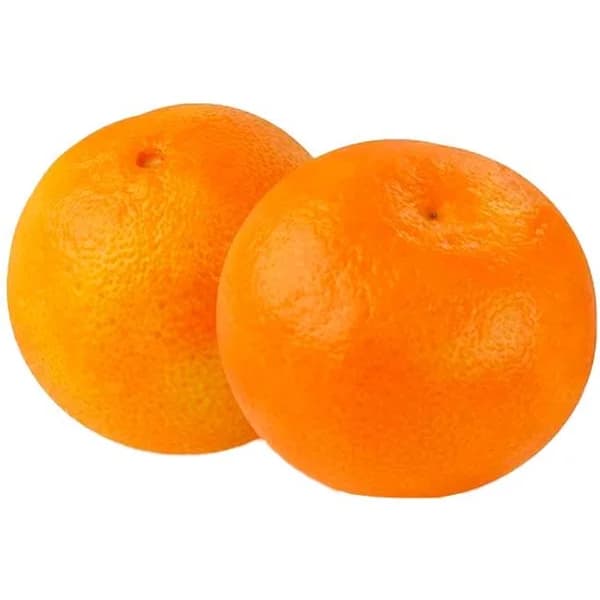Mandarina TERRES DE L'EBRE, al peso, compra mínima 1 kg - 1 ud - Imagen del producto en Findit