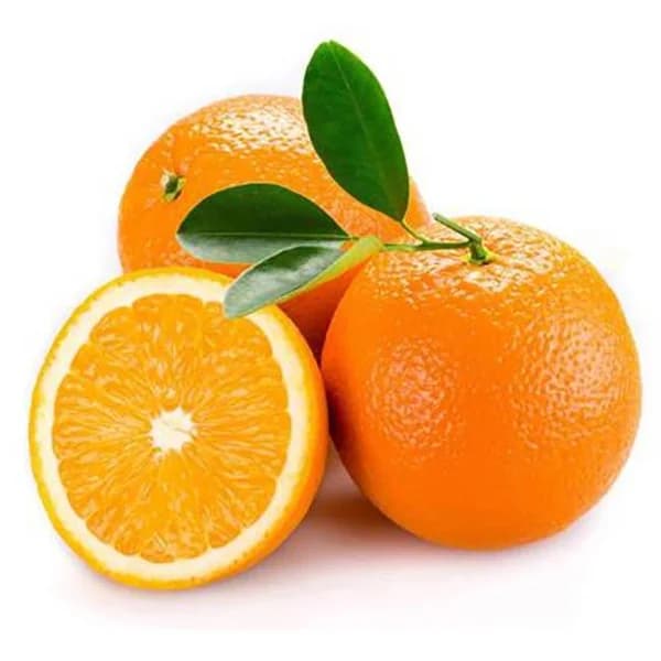 Naranja para postre TERRES L'EBRE, al peso, compra mínima 1 kg - 1 kg - Imagen del producto en Findit