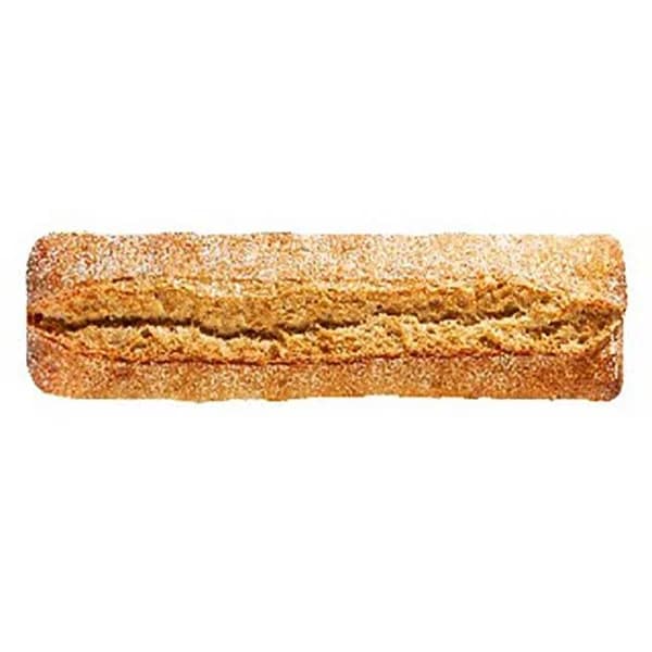 Chapata EROSKI, 300 g - 0.3 kg - Imagen del producto en Findit