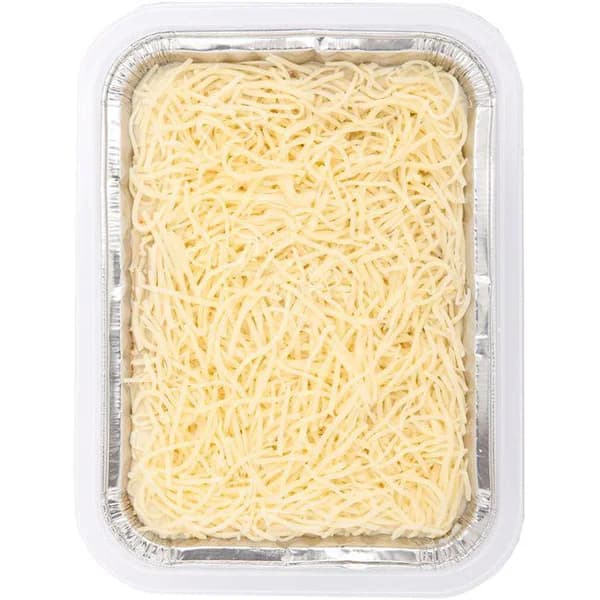 Canalones con espinaca BO DE DEO, 3 unid., bandeja 340 g - 1 ud - Imagen del producto en Findit