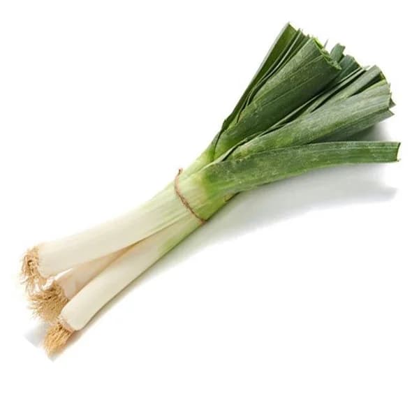 Puerro Manojo aprox. 500g - 0.5 kg - Imagen del producto en Findit
