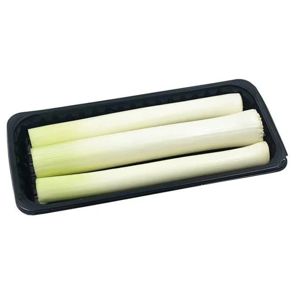 Puerros 450g/bandeja - 1 ud - Imagen del producto en Findit