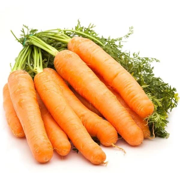 Zanahoria LA CONCA, manojo - 1 ud - Imagen del producto en Findit