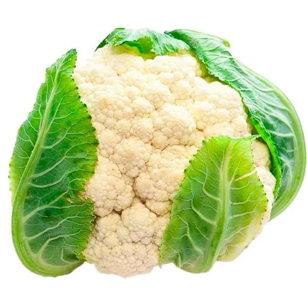 Coliflor LA CONCA, unidad - 1 ud - Imagen del producto en Findit