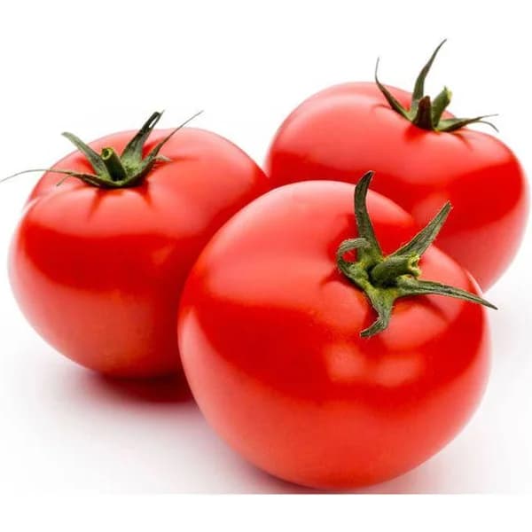 Tomacó CONCA, malla 1 kg - 1 ud - Imagen del producto en Findit