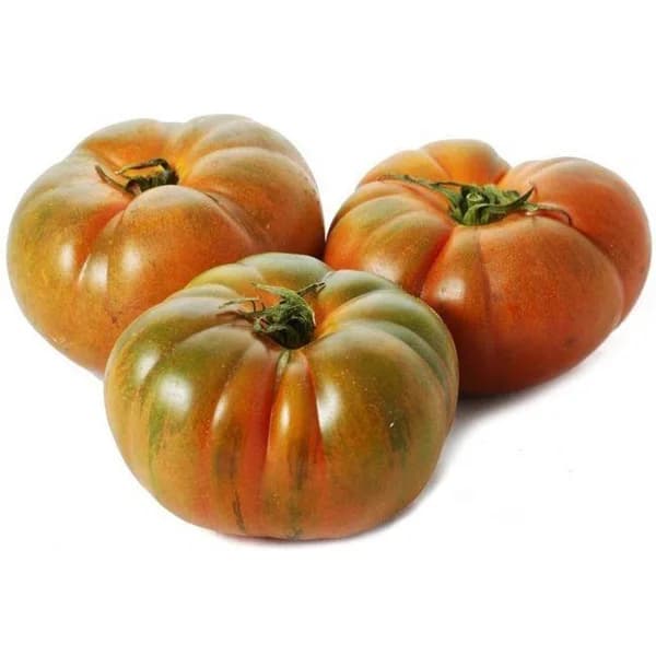 Tomate asurcado, al peso, compra mínima 500 g - 1 ud - Imagen del producto en Findit