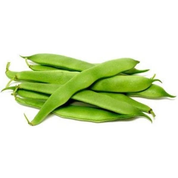 Judía, al peso, compra mínima 500 g - 0.5 kg - Imagen del producto en Findit