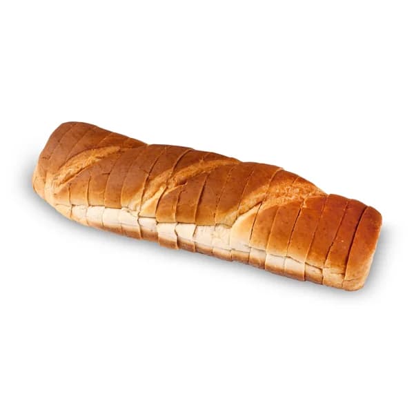 Pan para torrijas bolsa 500 g - 1 ud - Imagen del producto en Findit
