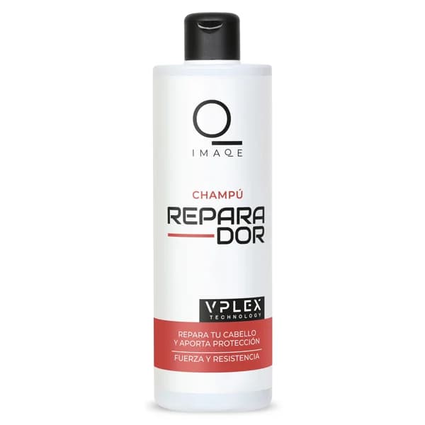 Champú reparador Imaqe de Dia botella 380 ml - 0.38 l - Imagen del producto en Findit