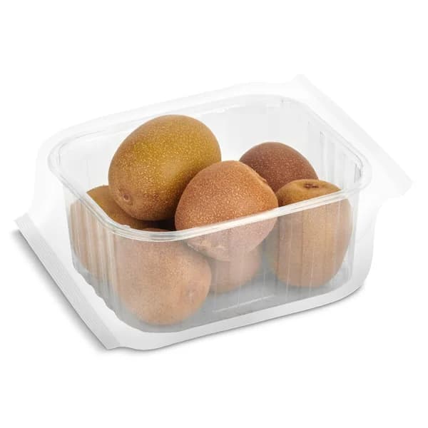 Kiwi amarillo bandeja 450 g - 1 ud - Imagen del producto en Findit