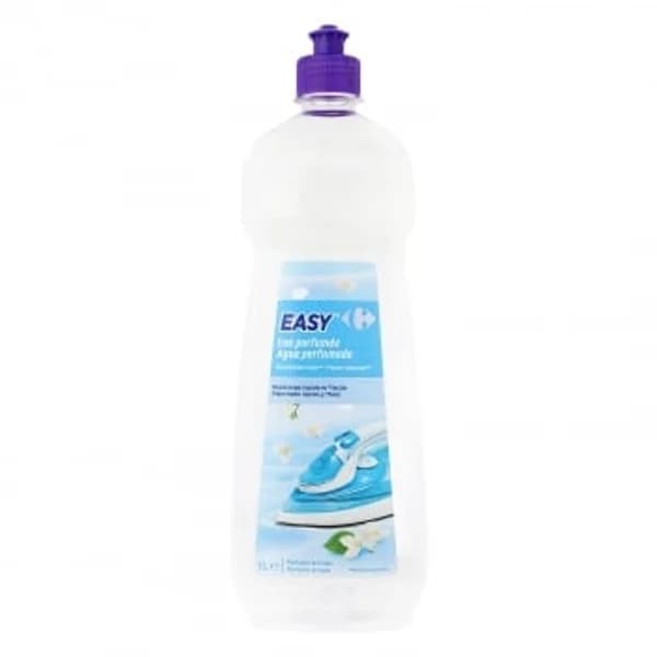 AGUA PERFUMADA PLANCHADO1L CRF - 1 l - Imagen del producto en Findit