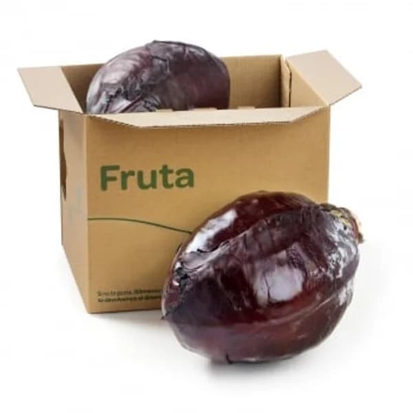 Lombarda 1 Kg - 1 kg - Imagen del producto en Findit