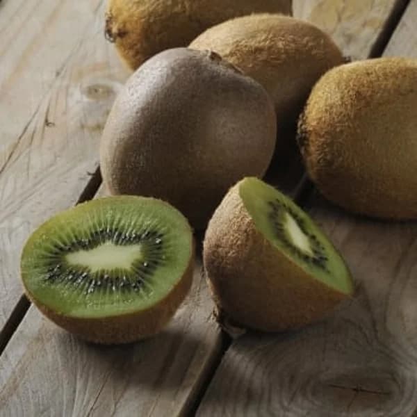 Kiwi 1 kg aprox - 1 kg - Imagen del producto en Findit
