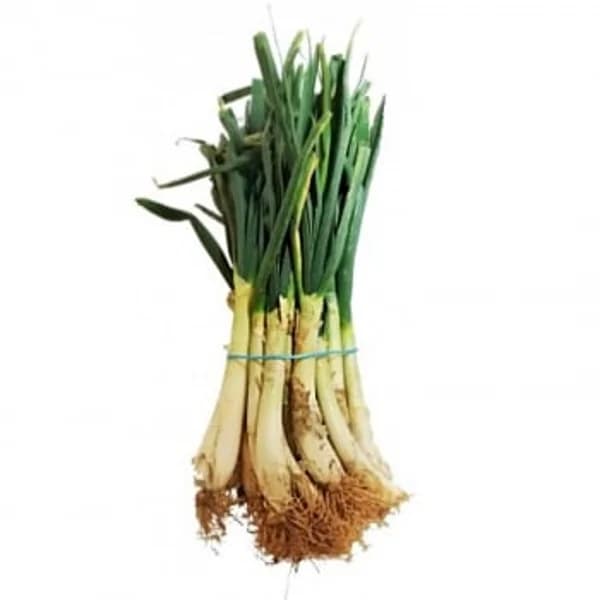 Calçots manojo de 1 Kg - 1 ud - Imagen del producto en Findit