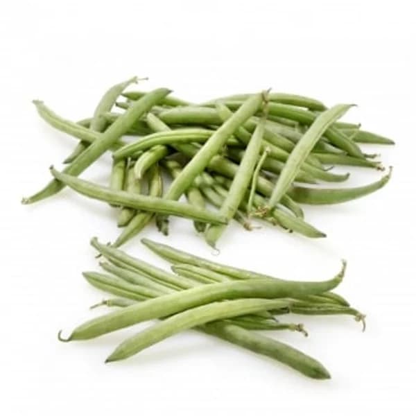 Judía fina 1 kg aprox - 1 kg - Imagen del producto en Findit