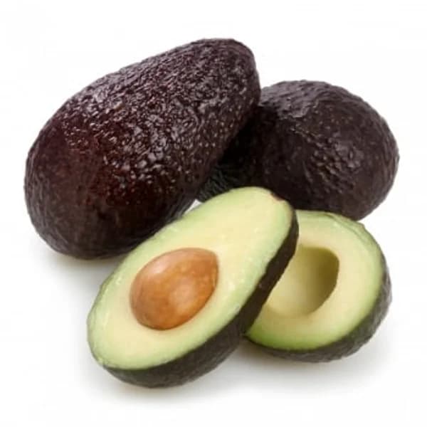 Aguacate hass 1 Kg aprox - 1 kg - Imagen del producto en Findit