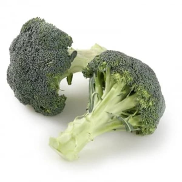 Brócoli ecológico Carrefour Bio 350 g - 1 ud - Imagen del producto en Findit