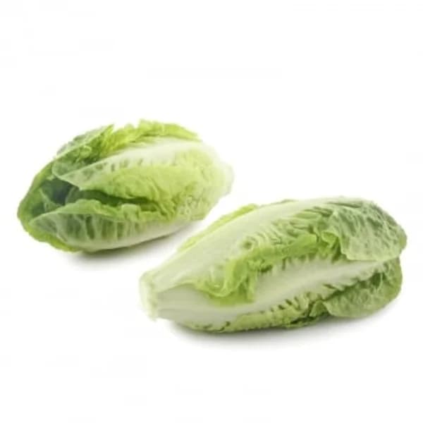 Cogollos ecológicos Carrefour Bio x 2 ud - 2.01 ud - Imagen del producto en Findit