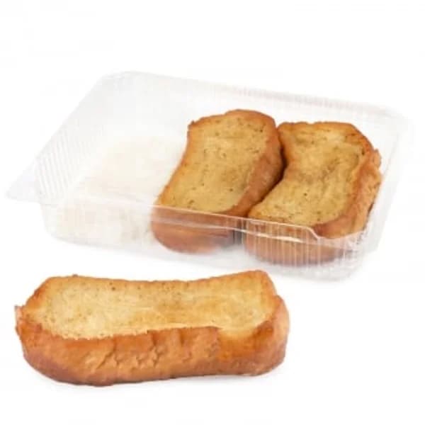 Torrijas clásicas 3 ud. - 3 ud - Imagen del producto en Findit