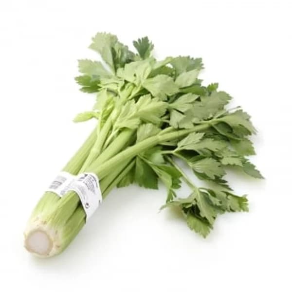 Apio verde ecológico Carrefour Bio 400 g - 0.4 kg - Imagen del producto en Findit