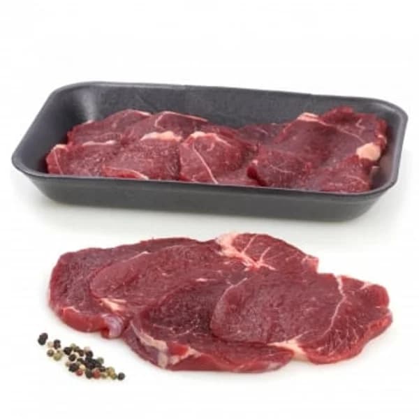 Filete 1ªA de Vacuno Carrefour 500 g - 0.5 kg - Imagen del producto en Findit