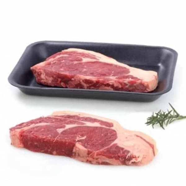 Chuletón de vacuno 600 g aprox - 0.6 kg - Imagen del producto en Findit