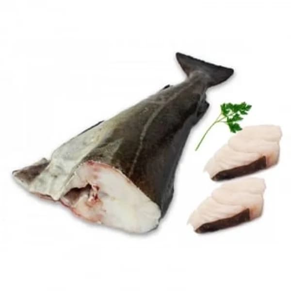 Bacalao Skrei 3 kg aprox - 3 kg - Imagen del producto en Findit