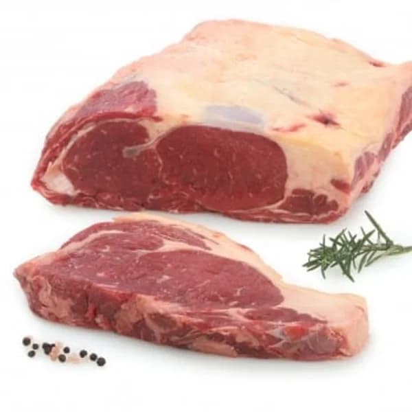 Chuletón de vacuno 1,2 kg aprox - 1.2 kg - Imagen del producto en Findit