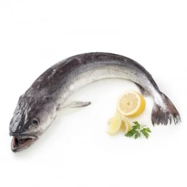 Merluza volanta de lonja 2 kg aprox - 2 kg - Imagen del producto en Findit
