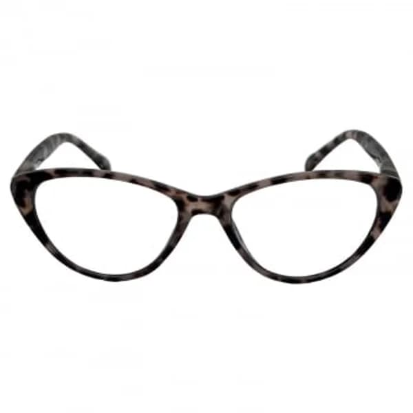 Gafa presbicia ojo gato circular +1.50 colores varios 1 ud. - 1 ud - Imagen del producto en Findit