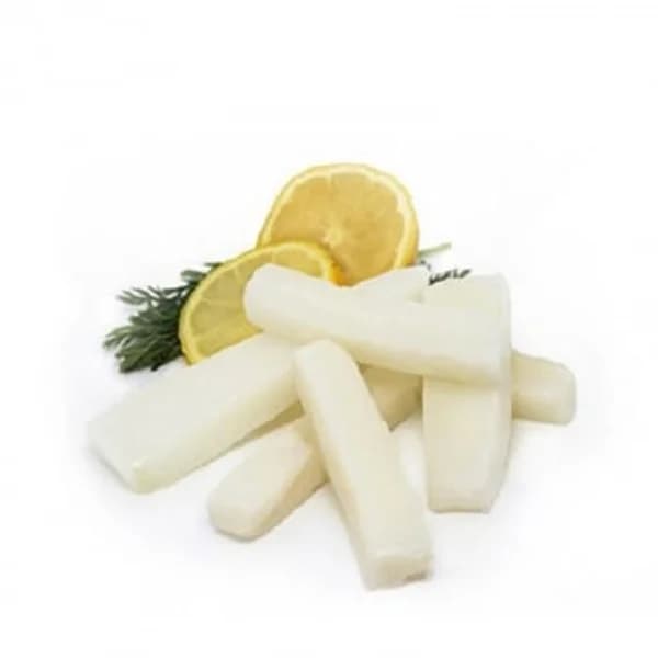 Tiras de Potón Carrefour 1 kg aprox - 0.5 kg - Imagen del producto en Findit