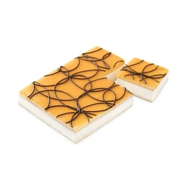 Plancha San Marcos 1,3 kg - 1.3 kg - Imagen del producto en Findit