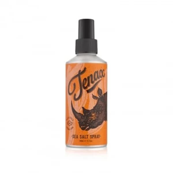 Fijación para cabello en spray agua de mar Tenax 150 ml. - 0.15 l - Imagen del producto en Findit