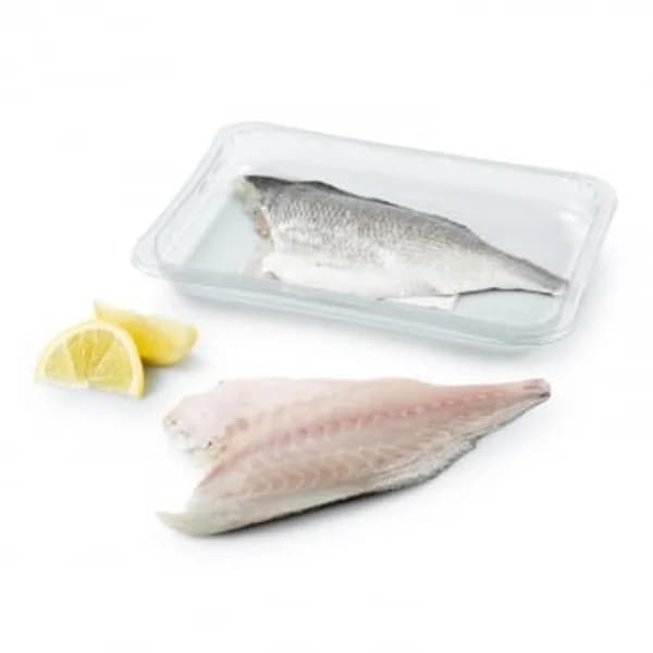 Filete de Dorada Carrefour El Mercado 240 g aprox - 0.24 kg - Imagen del producto en Findit