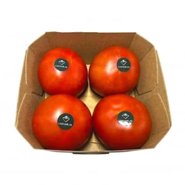 Tomate Umamium 320  g - 0.32 kg - Imagen del producto en Findit