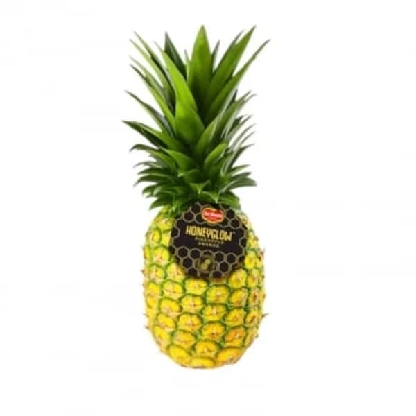 Piña premadurada 1,8 kg aprox - 1.8 kg - Imagen del producto en Findit