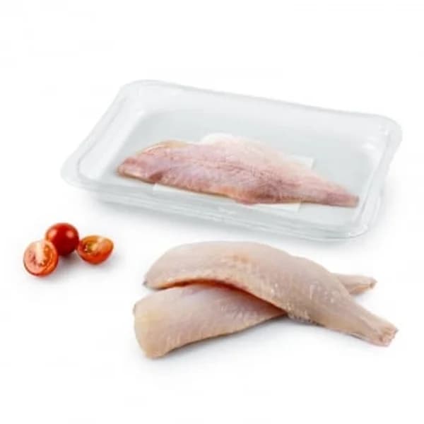 Filete de gallineta Carrefour El Mercado 300 g aprox - 0.3 kg - Imagen del producto en Findit