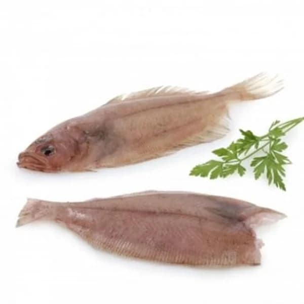 Gallito de lonja 500 g aprox - 0.5 kg - Imagen del producto en Findit
