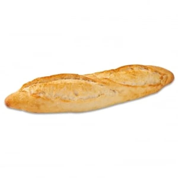 Barra aldeana 1 ud. - 0.24 kg - Imagen del producto en Findit