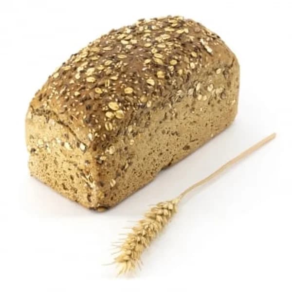 Pan campeonato Fricopan Spanien 750 g - 0.75 kg - Imagen del producto en Findit