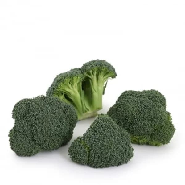 Brócoli floretes Carrefour 400 g - 0.4 kg - Imagen del producto en Findit