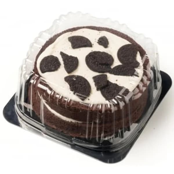 Tarta american cookies 800 g - 0.8 kg - Imagen del producto en Findit