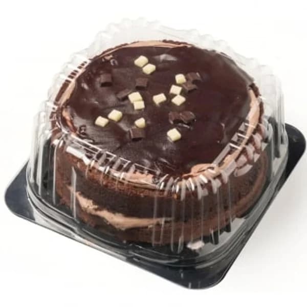 Tarta de Brownie 800 g - 0.8 kg - Imagen del producto en Findit