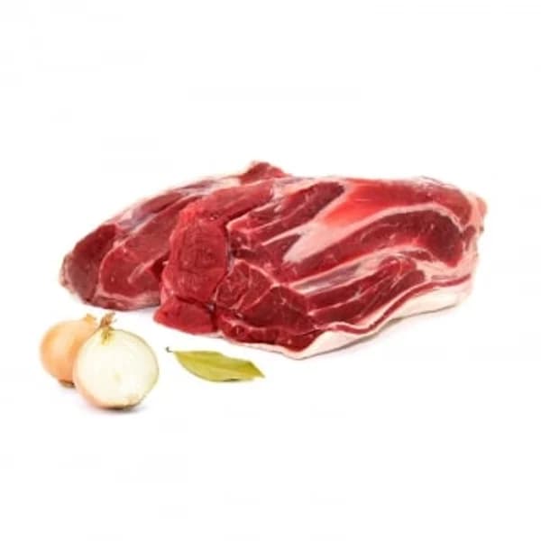 Trozo de vacuno para cocido Carrefour El Mercado 250 g aprox - 0.5 kg - Imagen del producto en Findit