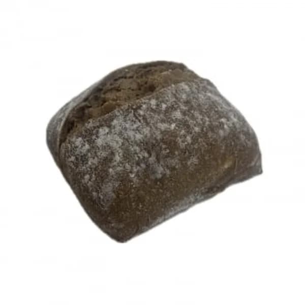 Panecillo de centeno 51% 6 ud. - 0.42 kg - Imagen del producto en Findit