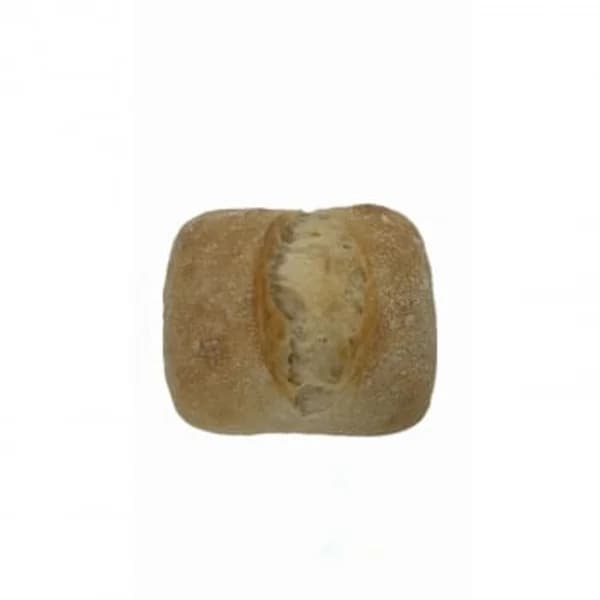 Panecillo blanco 11 ud. - 10.9 ud - Imagen del producto en Findit